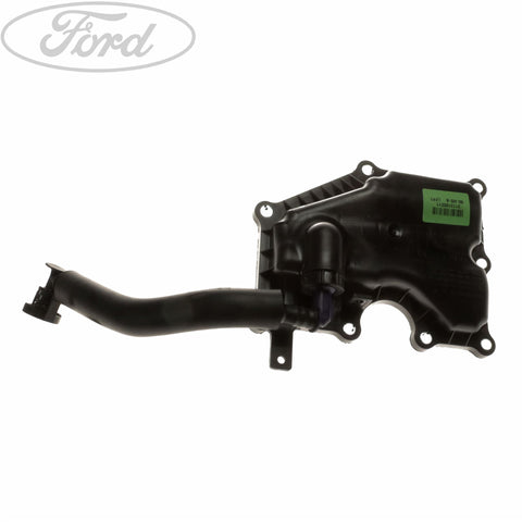 GENUINE FORD 5141247 OTHER ENGINE PARTS | ML Performance UK