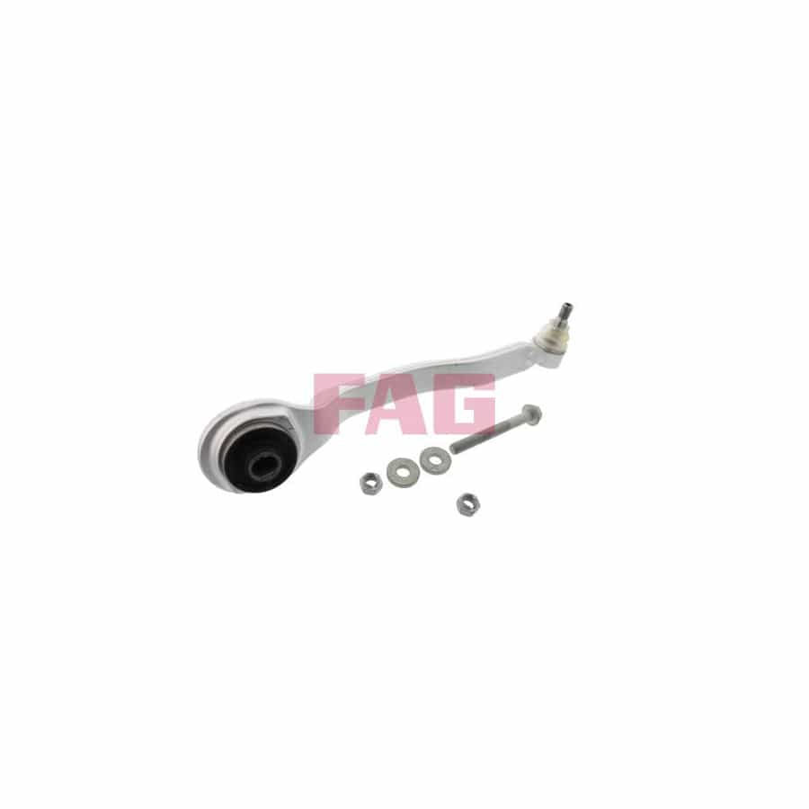 FAG 821 0211 10 Suspension Arm