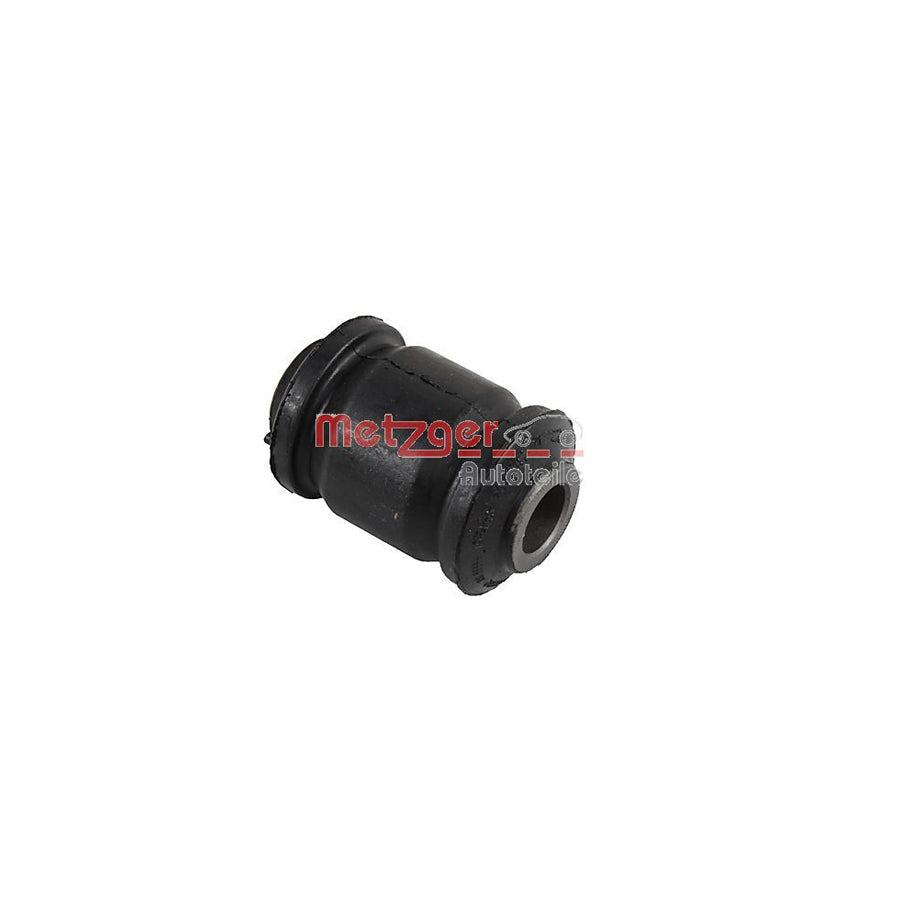 Metzger 52098908 Control Arm / Trailing Arm Bush | ML Performance UK Car Parts