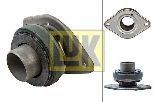 LuK 500 1199 10 Clutch Release Bearing