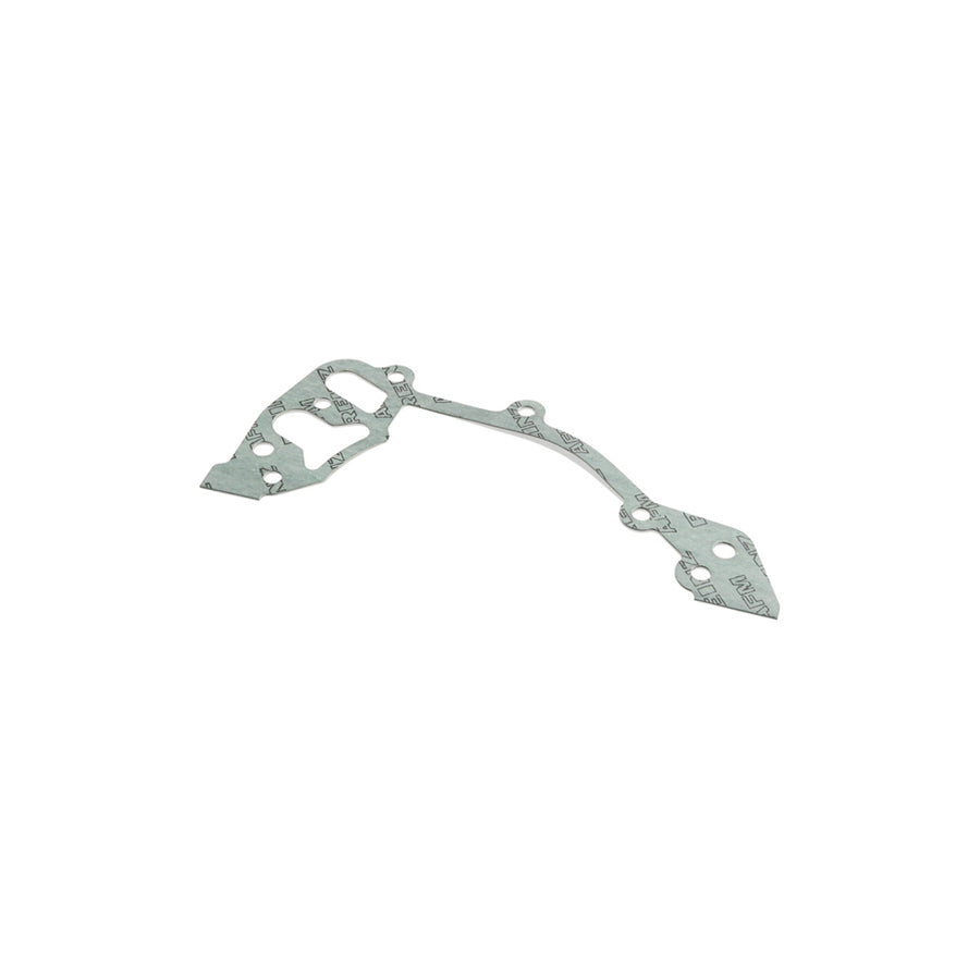 Genuine Porsche Oil Pump Gasket Porsche 924 | ML Performance UK Car Parts