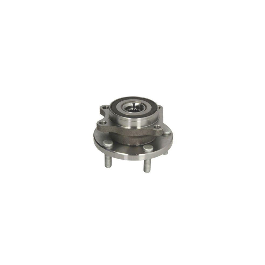 Bta H1S001BTA Wheel Bearing Kit For Skoda Favorit