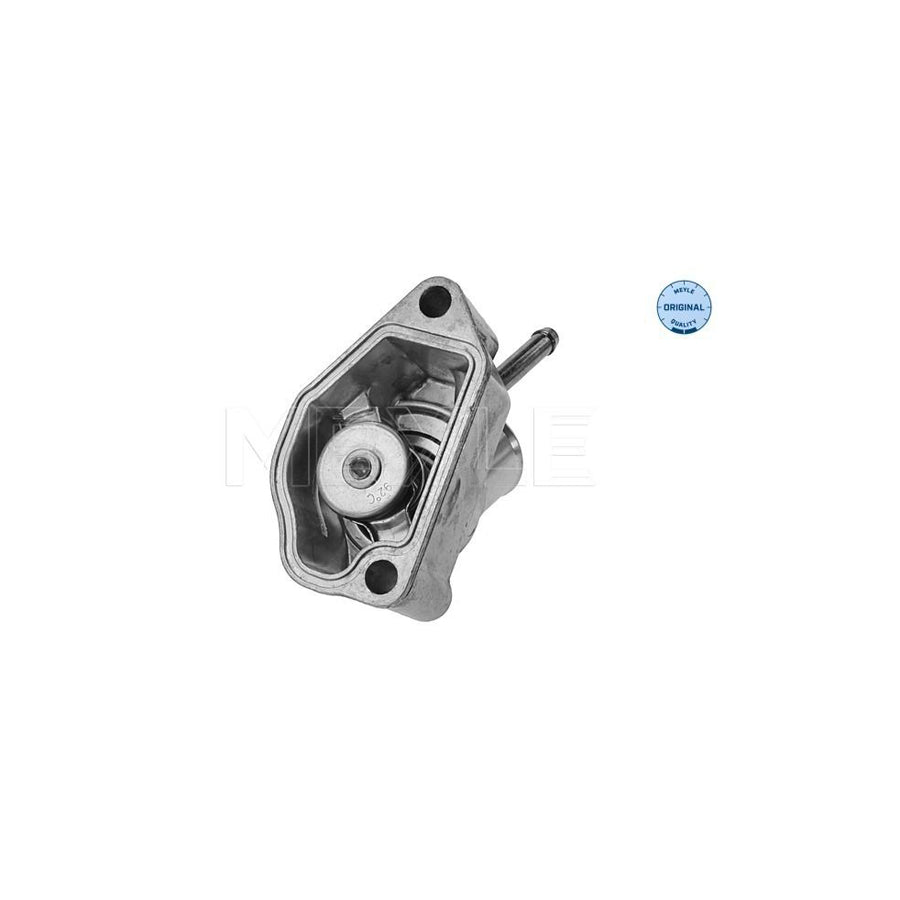 Meyle 028 292 0003 Engine Thermostat