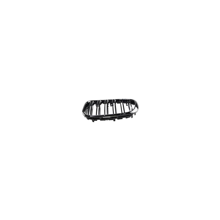 Genuine BMW 51118098087 Grille, Front, Left X3M COMPETITION (Inc. X3 M)