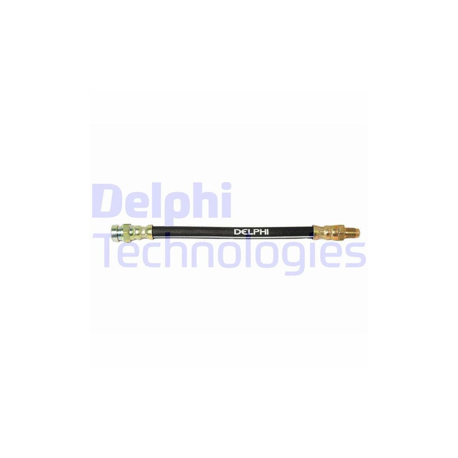 Delphi Lh6316 Brake Hose