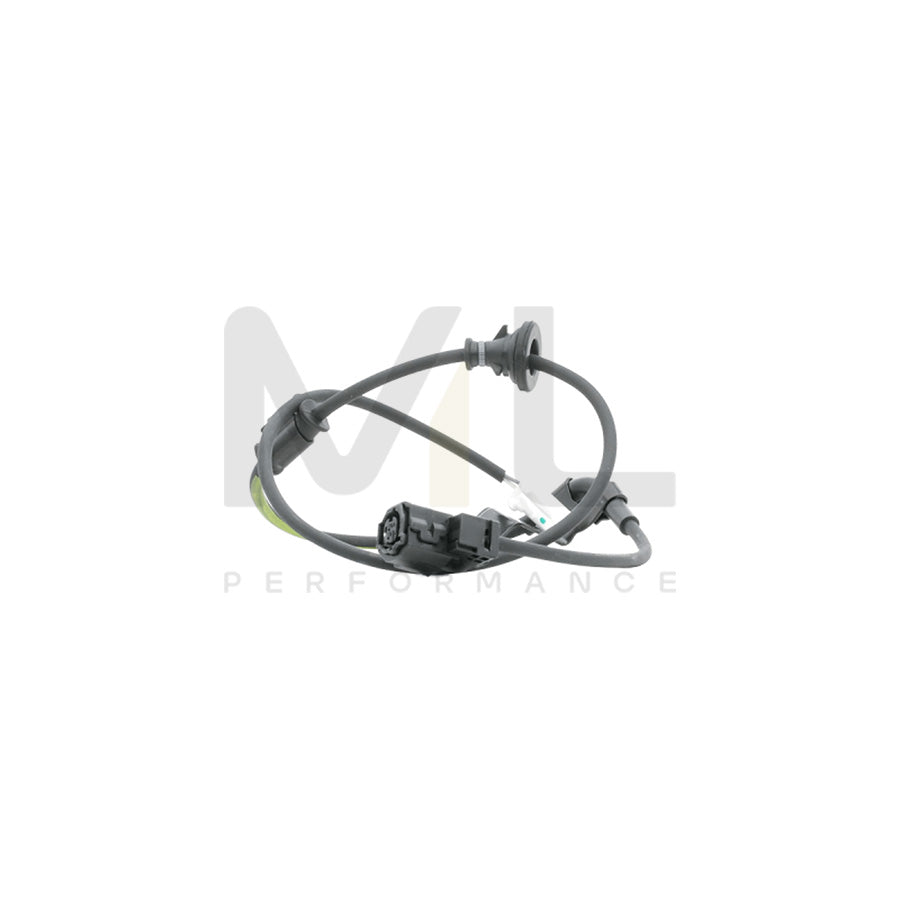 BOSCH Wheel Speed Sensor 0986594566 | ML Car Parts UK | ML Performance