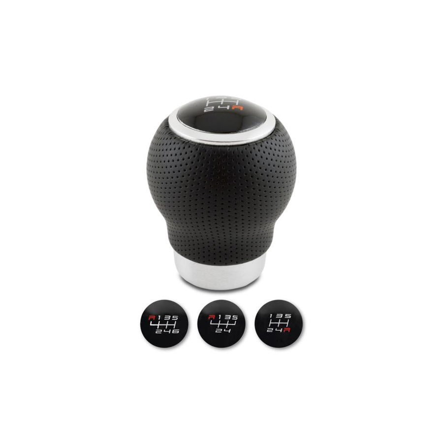 Corona Pom30165 Gear Knob | ML Performance UK