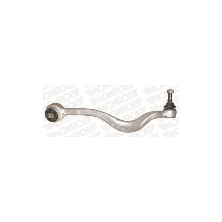 Monroe L11521 Suspension Arm