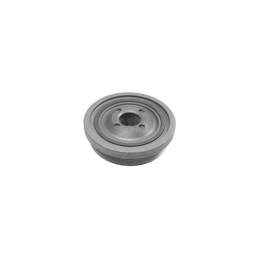 Corteco 80000833 Crankshaft Pulley | ML Performance UK