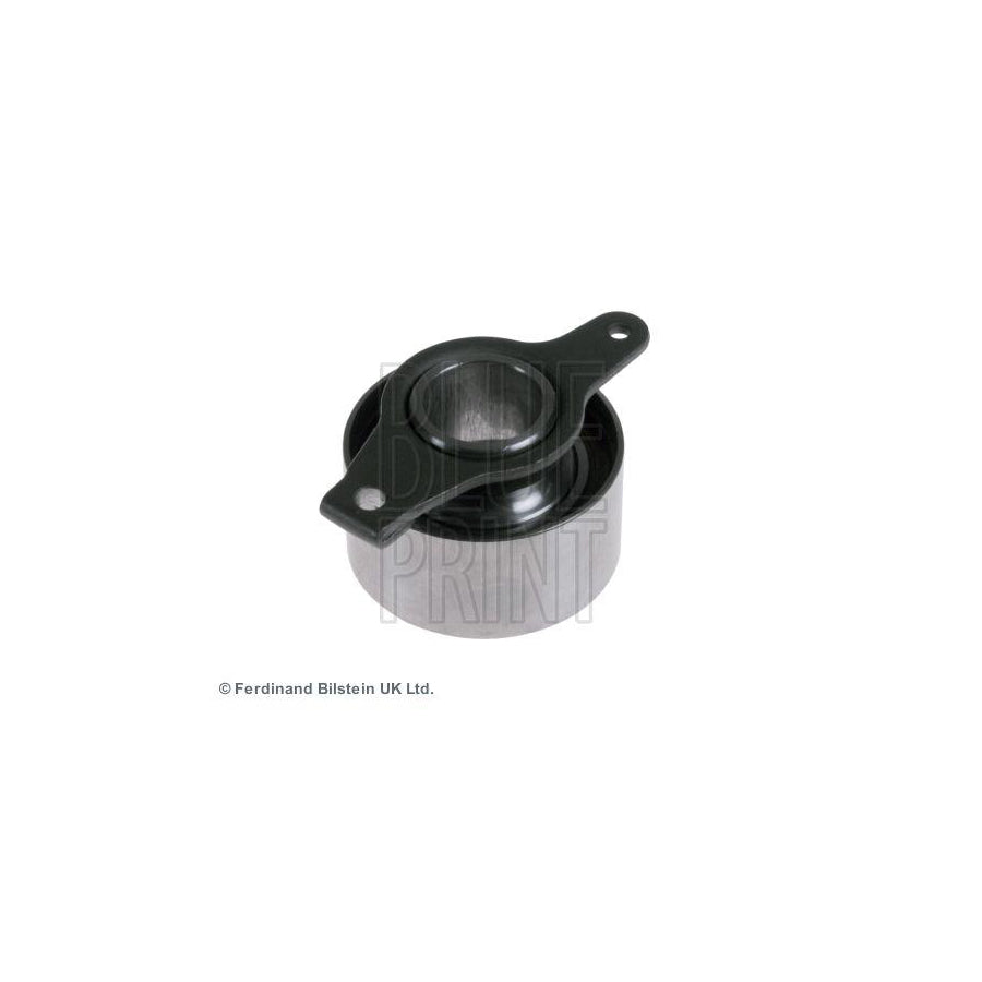 Blue Print ADT37605 Timing Belt Tensioner Pulley