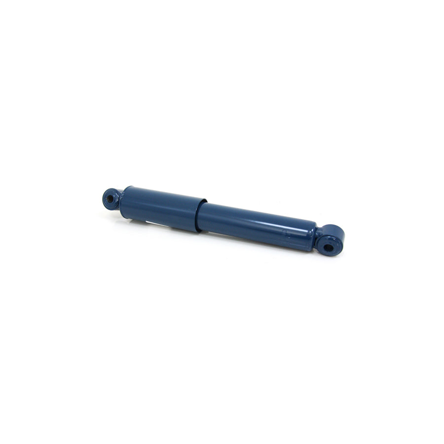 Genuine Porsche Shock Absorber Front Koni Blue Porsche 356 A / B / C 1956-65 | ML Performance UK Car Parts