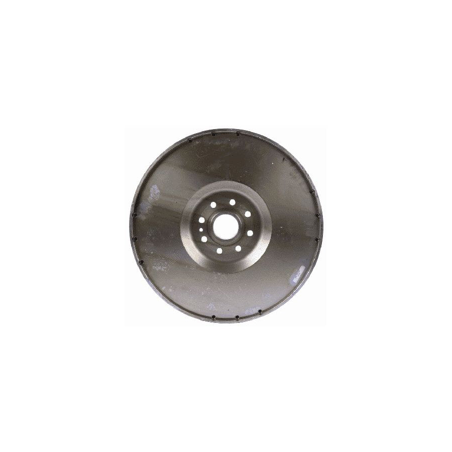 Sachs 3421 601 036 Flywheel