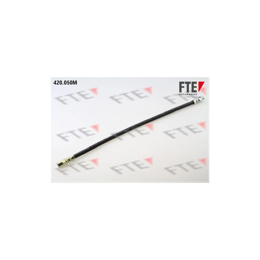 Fte 420.050M Brake Hose | ML Performance UK Car Parts