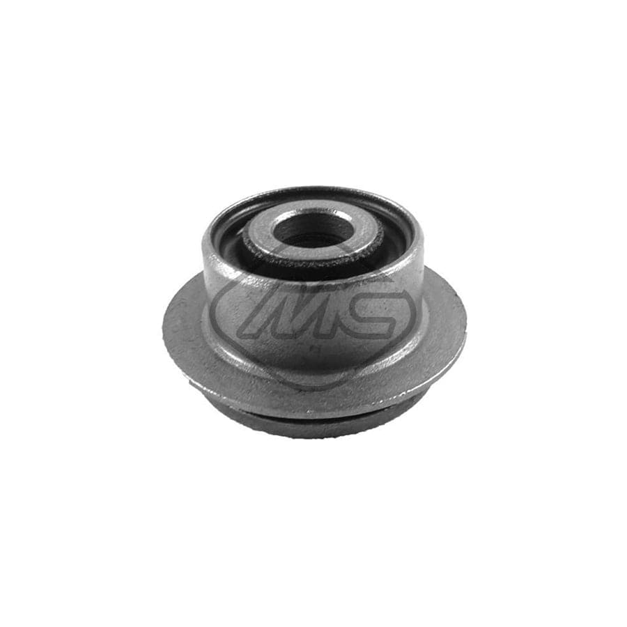 Metalcaucho 58065 Axle Bush For Subaru Tribeca (B9) | ML Performance UK Car Parts