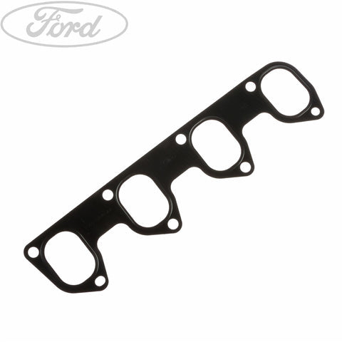 GENUINE FORD 1113080 MONDEO FOCUS FIESTA CMAX GALAXY SMAX INTAKE MANIFOLD GASKET | ML Performance UK