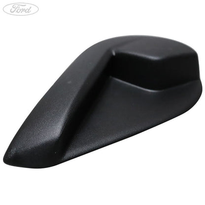 GENUINE FORD 2105998 SEAT BACK ADJUSTING HANDLE | ML Performance UK