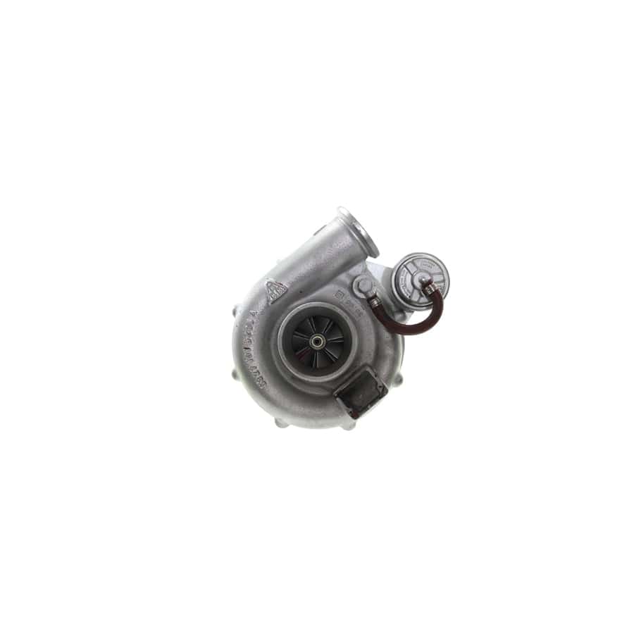 Alanko 11901992 Turbocharger | ML Performance UK