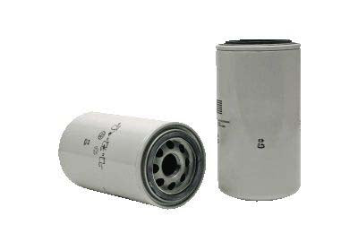 WIX Filters 57136 Oil Filter