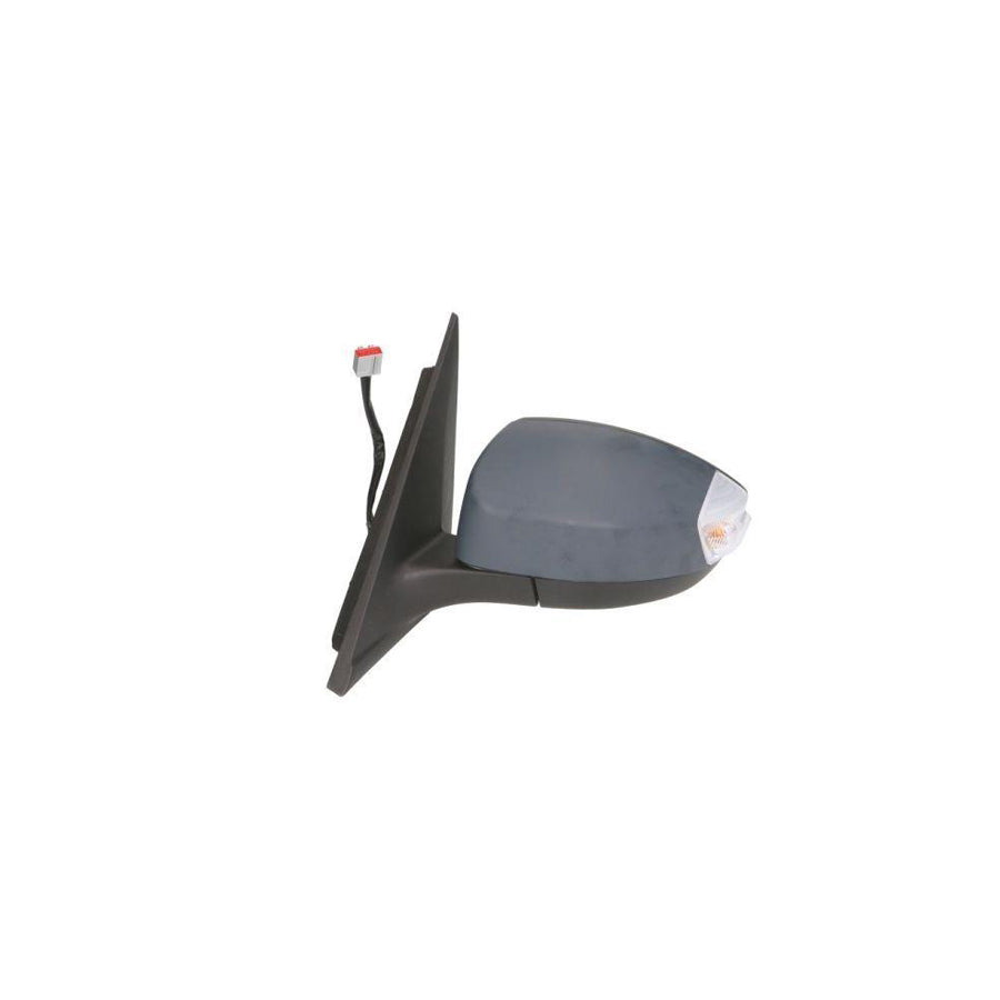 Blic 5402-04-1127130 Wing Mirror