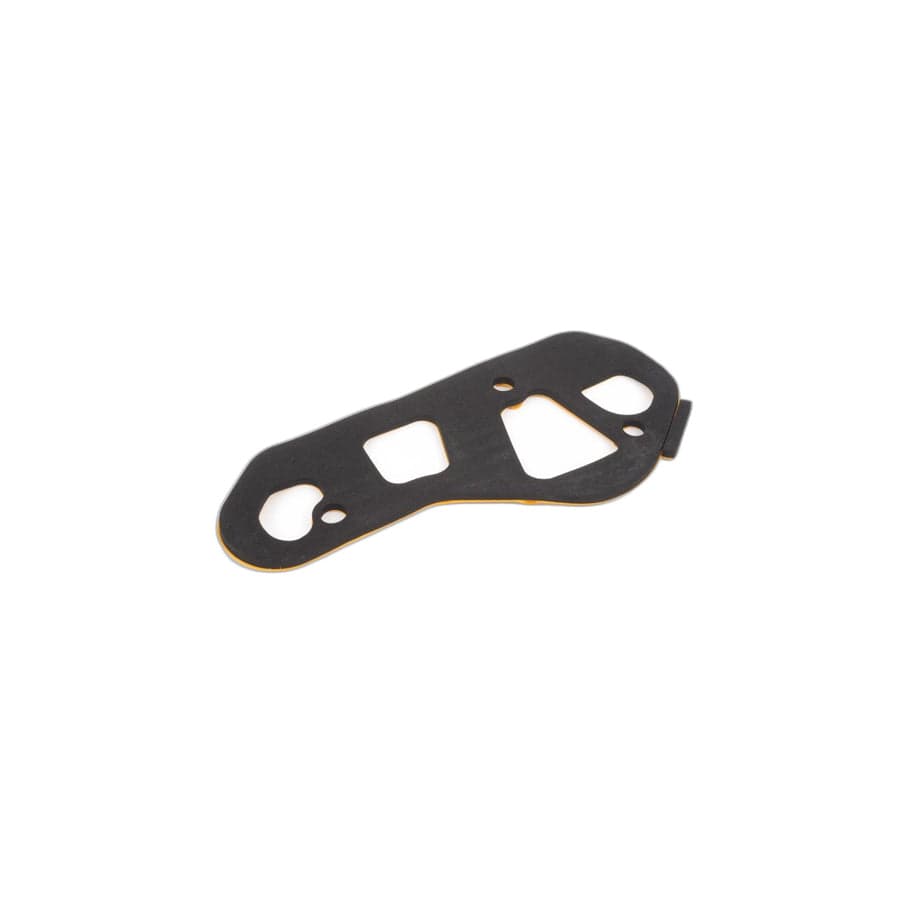 Genuine BMW 63217167589 E85 E86 Gasket, Rear Light, Left (Inc. Z4 M3.2) | ML Performance UK Car Parts