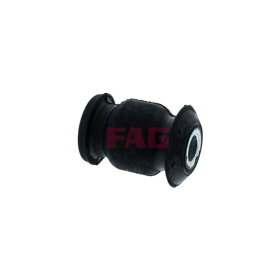 Fag 829 0160 10 Control Arm / Trailing Arm Bush | ML Performance UK Car Parts