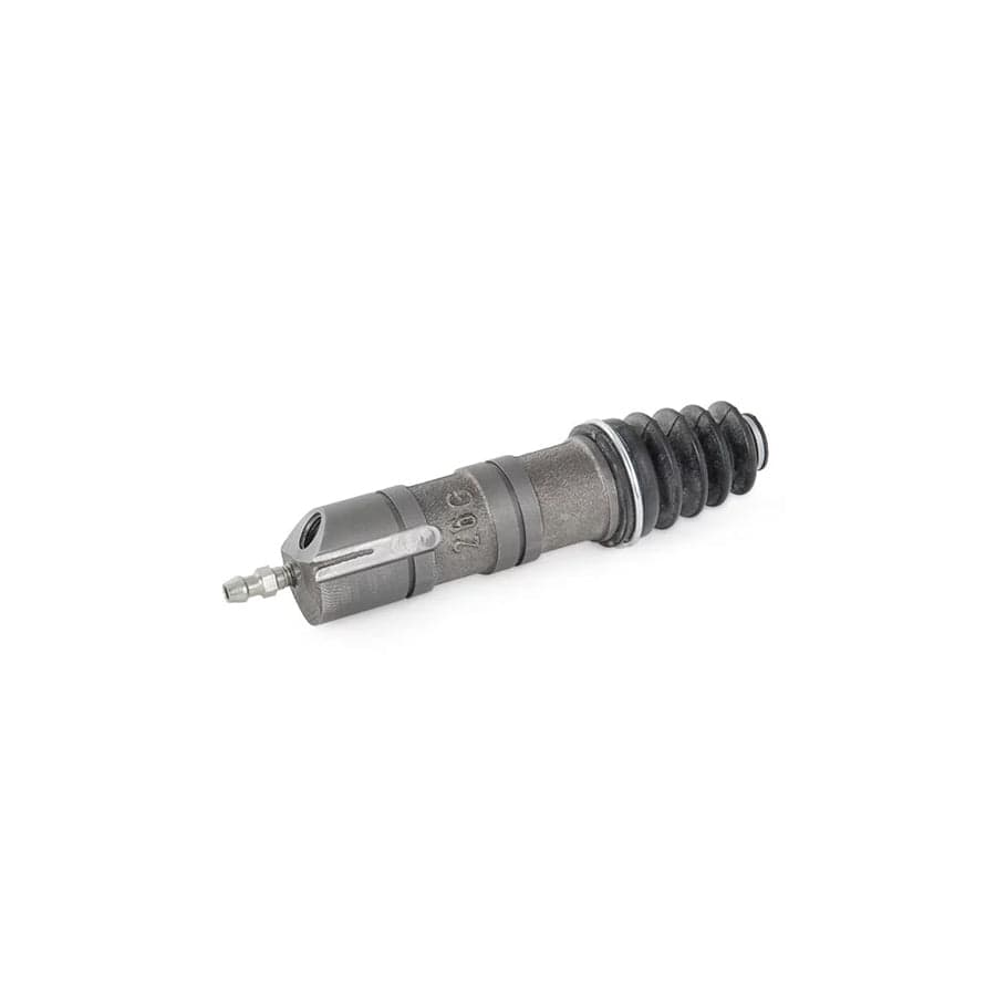 ATE 03.2520-1001.3 Slave Cylinder, Clutch