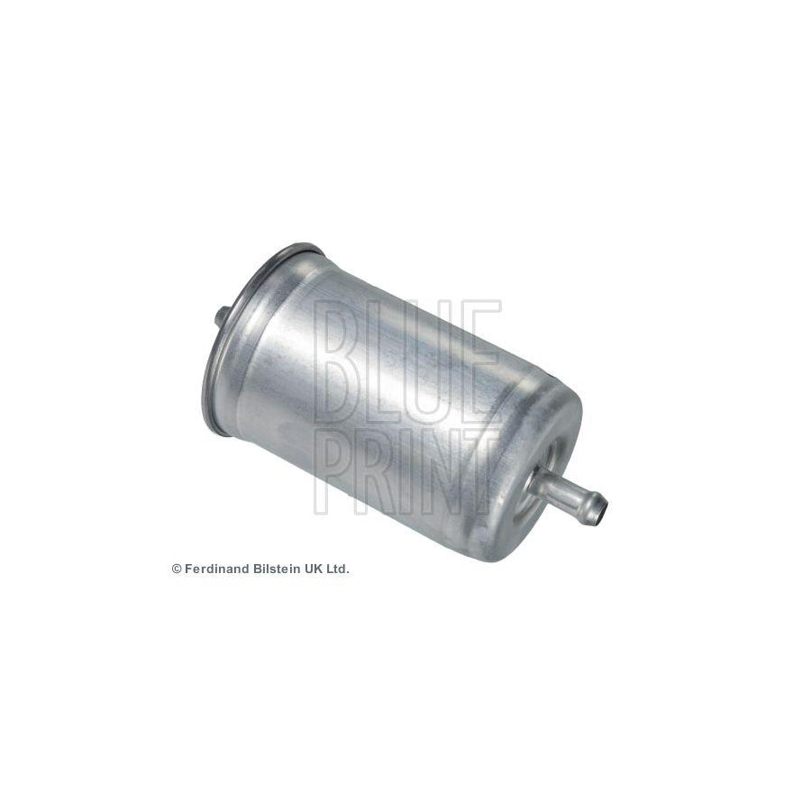 Blue Print ADA102310 Fuel Filter For Jeep Cherokee II (Xj)