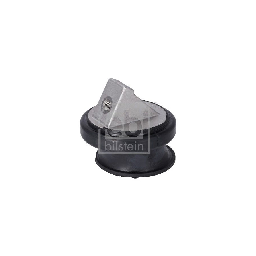 Febi Bilstein 12509 Engine Mount