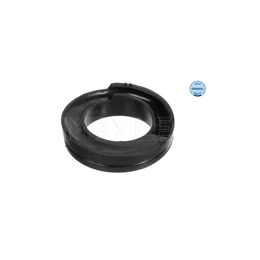 Meyle 014 032 0075 Rubber Buffer, Suspension