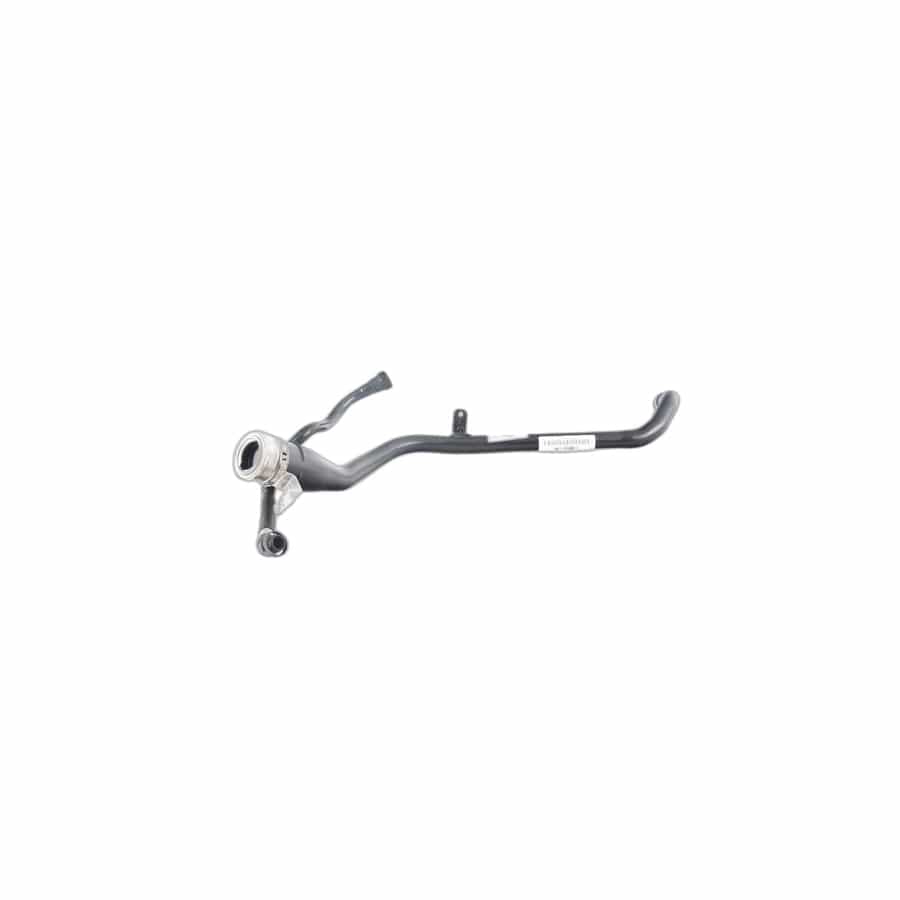 Genuine BMW 16112284207 F12 F13 F06 Plastic Filler Pipe (Inc. M6) | ML Performance UK Car Parts