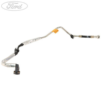 GENUINE FORD 2014635 S-MAX GALAXY MONDEO EDGE 2.0 DOHC FUEL VAPOUR HOSE | ML Performance UK