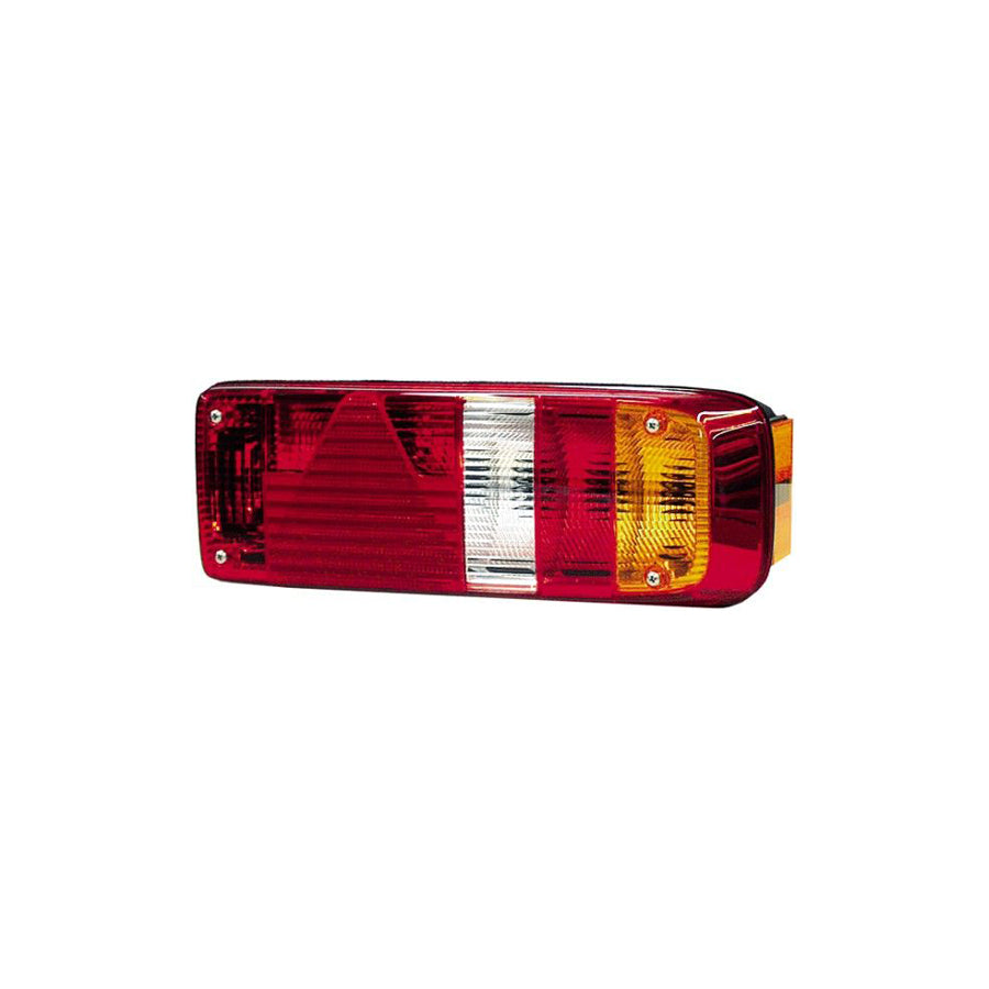 Hella 2VP 340 830-021 Rear Light