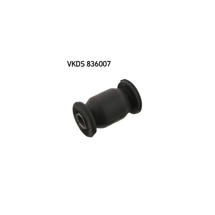 Skf Vkds 836007 Control Arm / Trailing Arm Bush | ML Performance UK Car Parts