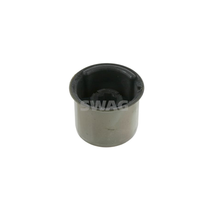 Swag 32 92 2954 Control Arm / Trailing Arm Bush | ML Performance UK Car Parts