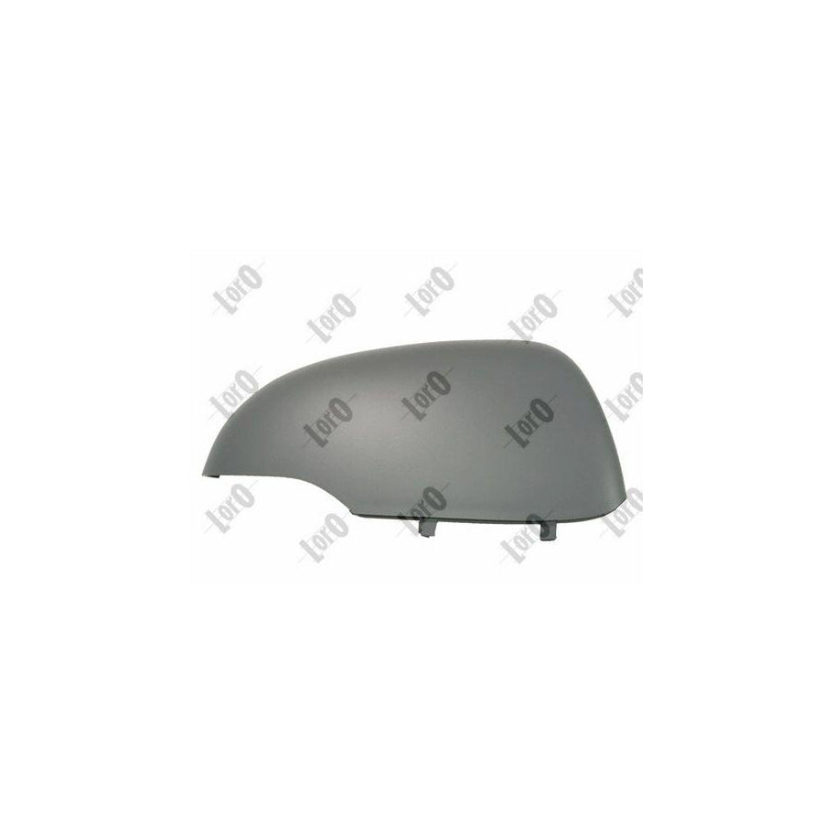 Abakus 1540C02 Cover, Outside Mirror For Hyundai I20 I Hatchback (Pb) | ML Performance UK