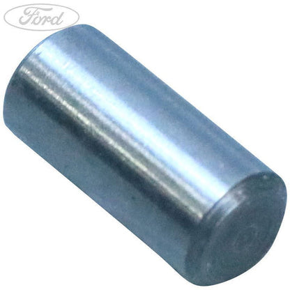 GENUINE FORD 3593425 DOWEL | ML Performance UK