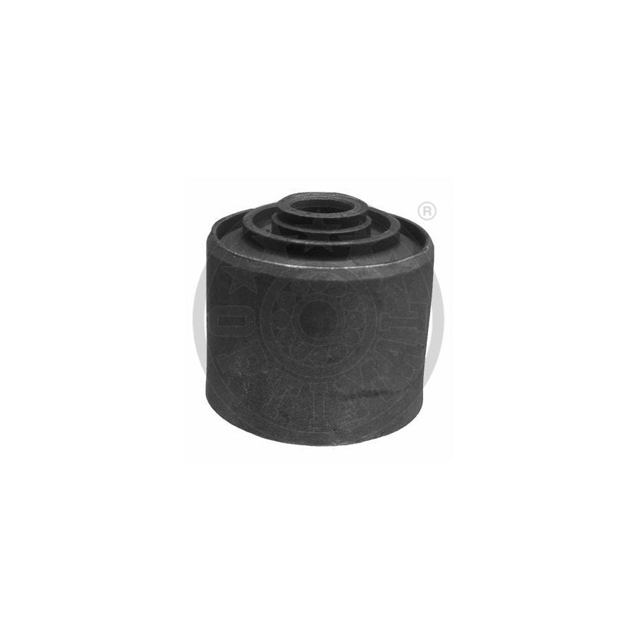 Optimal G9653 Control Arm / Trailing Arm Bush | ML Performance UK Car Parts