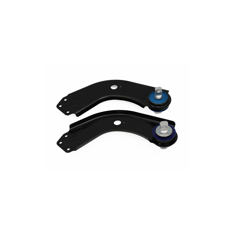 SuperPro TRC1012 SuperPro Control Arm Kit