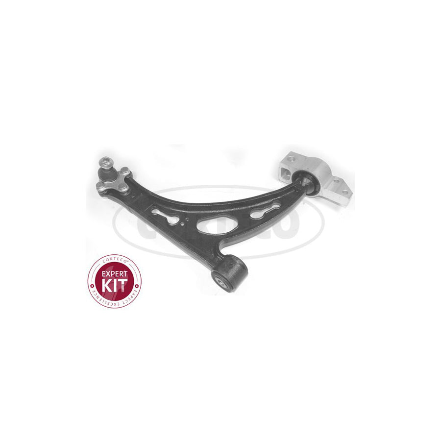 Corteco 49399638 Suspension Arm | ML Performance UK