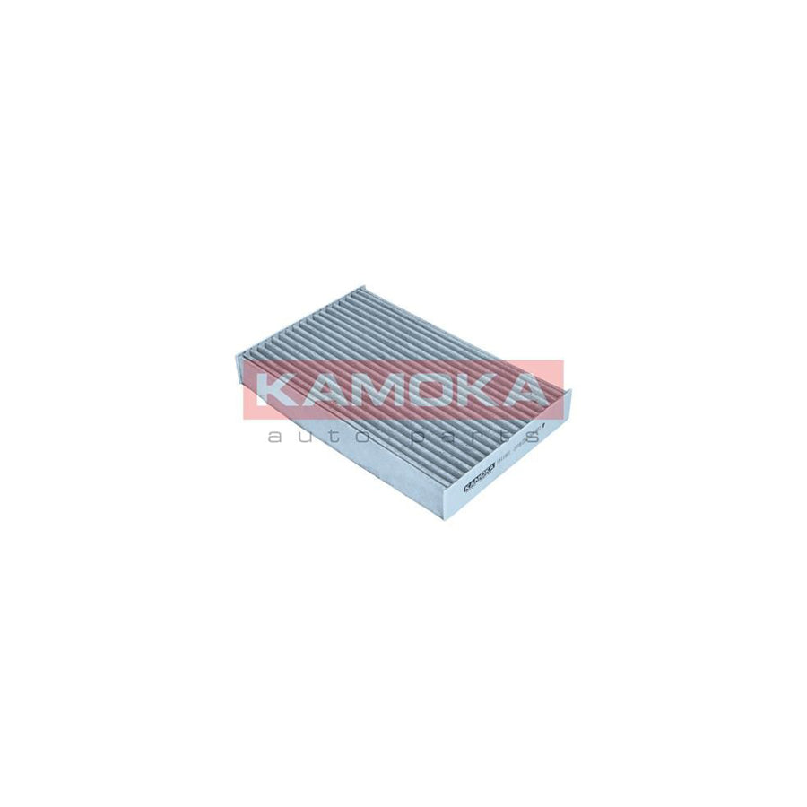 KAMOKA F511801 Pollen Filter | ML Performance UK Car Parts