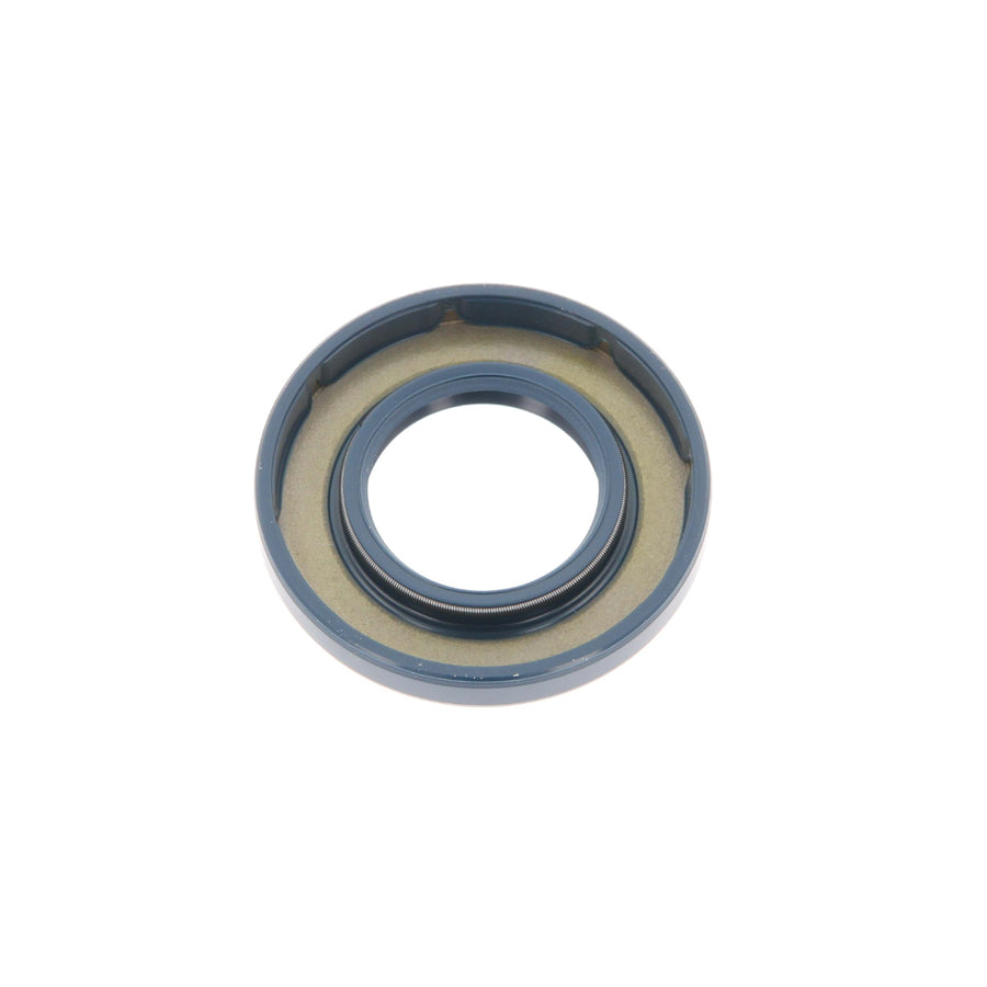 Corteco 12011125B Seal Ring | ML Performance UK