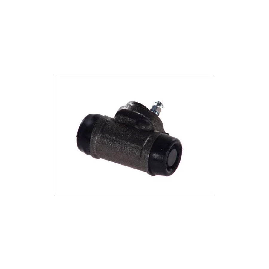 ABE C5P027ABE Wheel Brake Cylinder