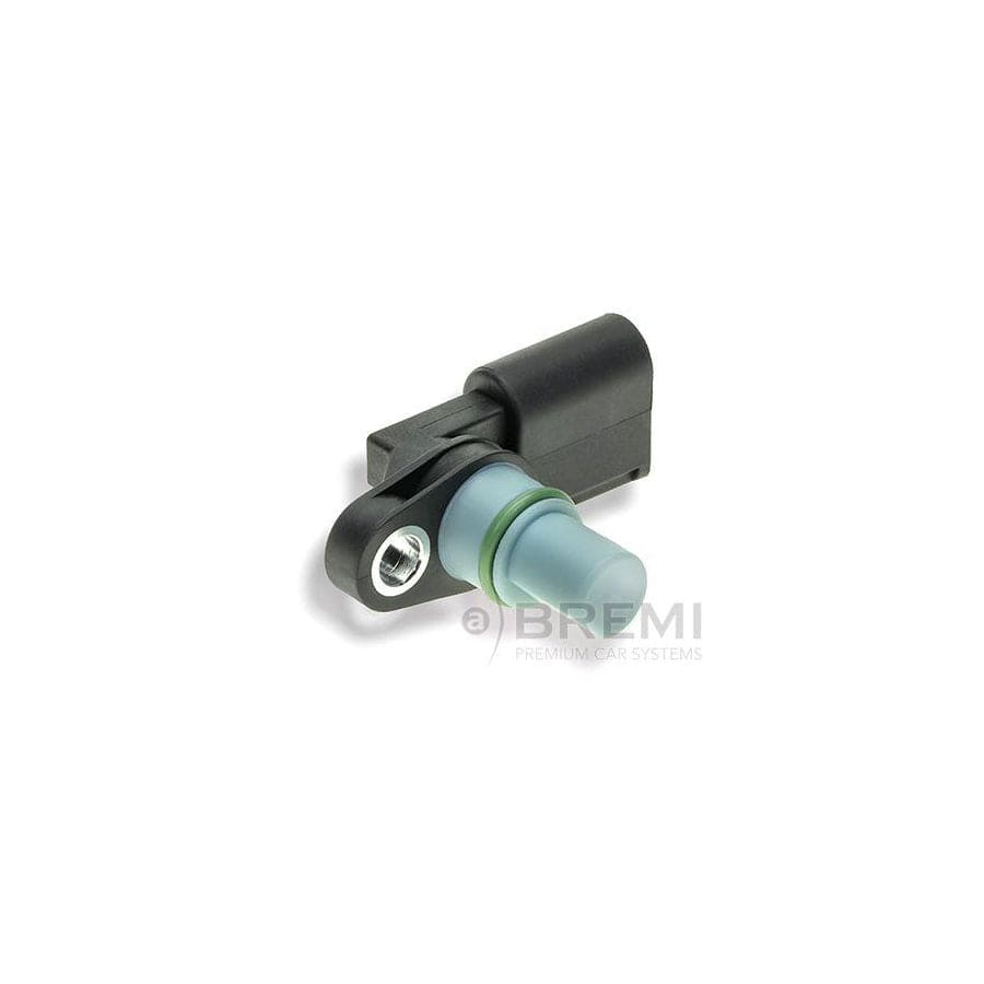 Bremi 60026 Camshaft Position Sensor