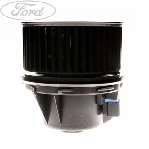 GENUINE FORD 1548221 MONDEO INTERIOR HEATER BLOWER FAN | ML Performance UK