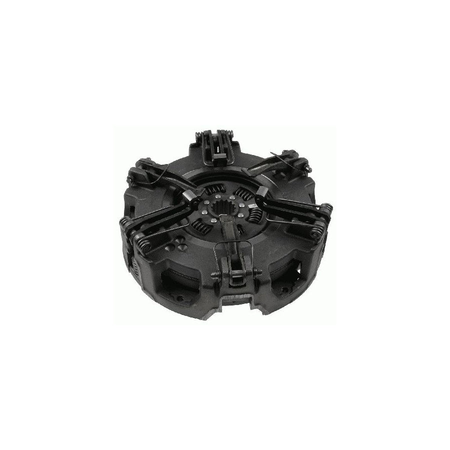 Sachs 1888 600 111 Clutch Pressure Plate