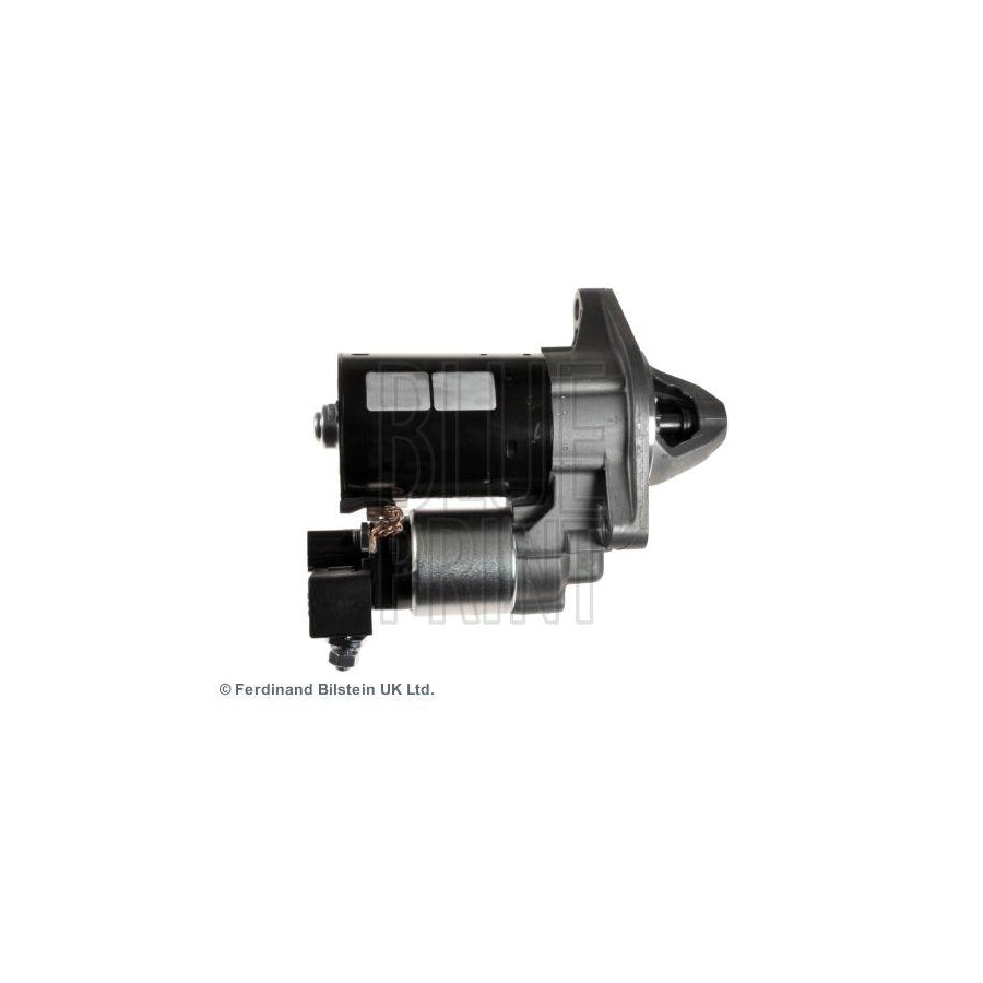 Blue Print ADT312113 Starter Motor