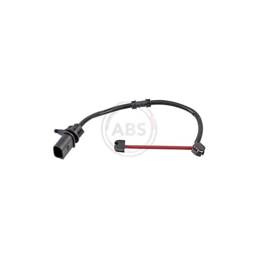 A.B.S. 39776 Brake Pad Wear Sensor