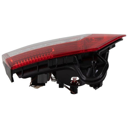 GENUINE FORD 1744244 MONDEO INNER REAR N/S LEFT LIGHT TAIL LAMP CLUSTER | ML Performance UK