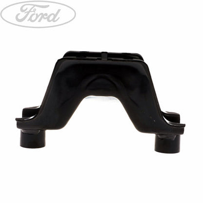 GENUINE FORD 1804630 REAR DRIVE SHAFT SUPPORT BRACKET | ML Performance UK