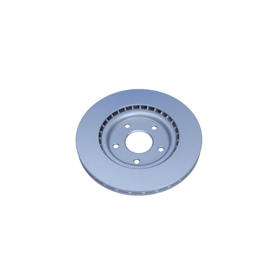 Quaro QD7009 Brake Disc